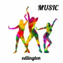 Edlington - Music