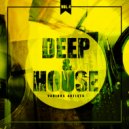 Dean Franklin - Welcome Back (Original Mix)