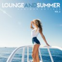 Aldemaria - Radio Copan (Original Mix)