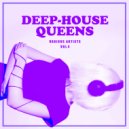 Brian Jones - Mystery Of The Black Room (Original Mix)