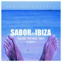 Christian Baez, Ferna B - Music Drop (Chrisst Better Modern Mix)