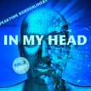 Houseshaker, DJ Nico feat. Alexander - Erazmia (Francesco Gomez Mix)