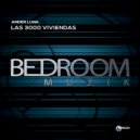 Ander Luna - El Puka (Original Mix)