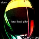 Lotus Land Pilot - Erry (Original Mix)