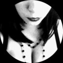 Humanfobia - Ghostly Time