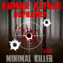 Human Aether - Bophamet