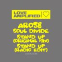 Soul Divide - Stand Up