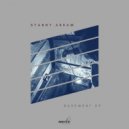 Stanny Abram - Lerato (Original Mix)