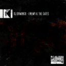 DJ Domingo - Scam
