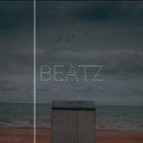 Deep Lo - Lost In You (Soire Remix)