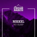 NIKKEL - Johw (Original Mix)