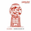 Gianma - 5 A.M (Original Mix)