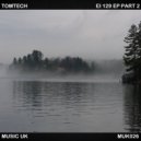Tomtech - Harpers Landing