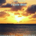 Dr. House - I Love Ibiza (Original Mix)