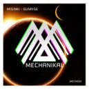 MiSiNKi - Octopus (Original Mix)