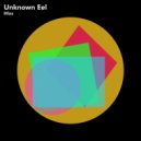 Unknown Eel - Shoe (Original Mix)