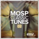 Midi Killer - Selection