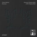 Carlos Beltran - Auh (Original Mix)
