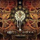 MoRsei, DOXA (FR) - Timeless