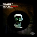Sharee - No killer inside