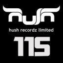 Pit Ahmeti - All Favs (Original Mix)