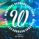 Tat2 - Got Soul (Original Mix)