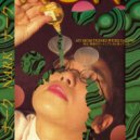 Nark - My Mom Think We\'re Dating (In Flagranti Remix)