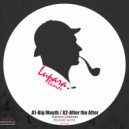 Gianluca Calabrese - After The After (Original Mix)