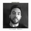 Joseph Gaex - Last Noise (Original Mix)