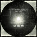 Stephan Krus - Coil