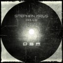 Stephan Krus - Coil (Original Mix)