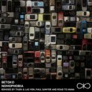 Betoko - Nomophobia (TH;EN & Las Von Remix)
