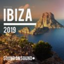 Mura - Back In Time (Original Mix)