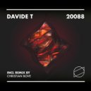 Davide T - Wrong Path (Original Mix)