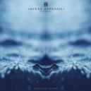 Aleja Sanchez - The Ocean's Pulse