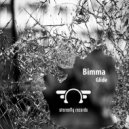 Bimma - Glide