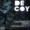 Casual Treatment - Callous (Original Mix)