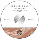 Cosmic Clap - Xender (Original Mix)