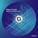 Peter Cruch - Under The Software