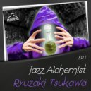 Ryuzaki Tsukawa - I'm Running