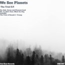 We See Planets - No13. Hells Gate