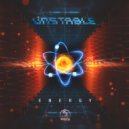 Animato & Ticon - Last Resort (Unstable Remix)