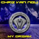 Chris Van Neu - Plasma