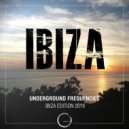 Innacircle - Valkyria (Original Mix)