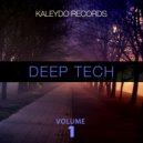 Tritemyo - Atmospheric Disorders (Original Mix)