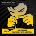Silverhook feat. Oli Griffiths - I Suppose (Tareq Remix)