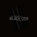 DJ Deep Noise - Otte (Original Mix)