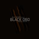 O.D.W.L. - Beatchas (Stiffywalsh Remix)