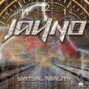 Jahno - Virtual Life (Original Mix)