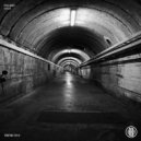 Sablin - Mercury (Original Mix)
